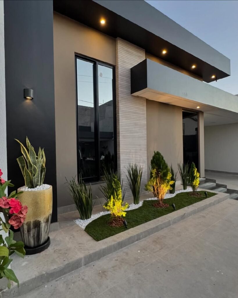 whatsapp image 2025 10 23 at 5.17.55 pm (1)