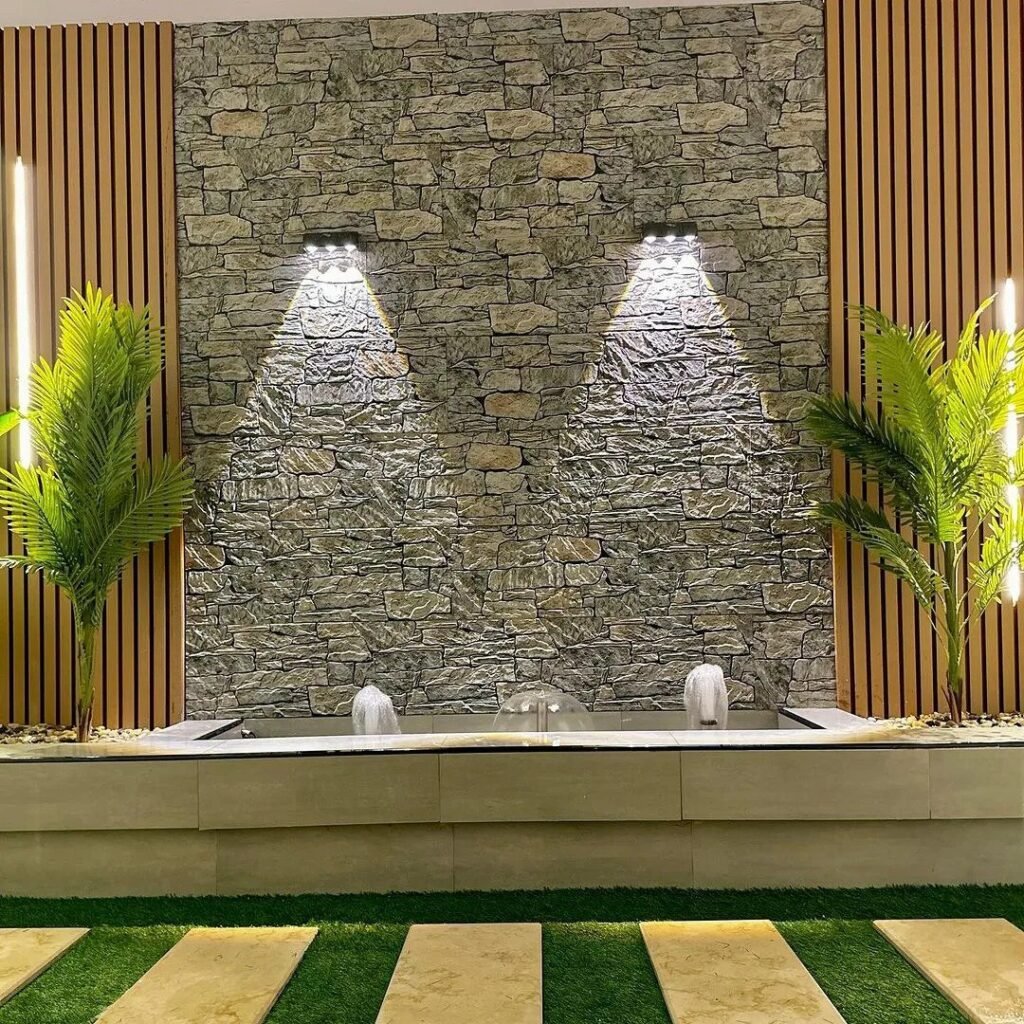 افضل شركة تنسيق حدائق سيهات للايجار01011506101 whatsapp image 2025 10 23 at 5.17.55 pm