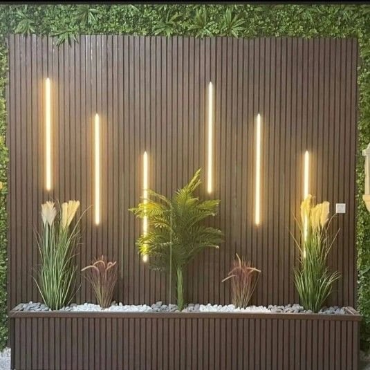 whatsapp image 2025 10 25 at 10.31.14 pm (15)