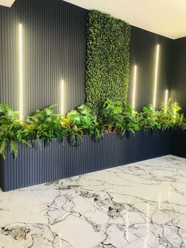 whatsapp image 2025 10 25 at 10.31.14 pm (17)