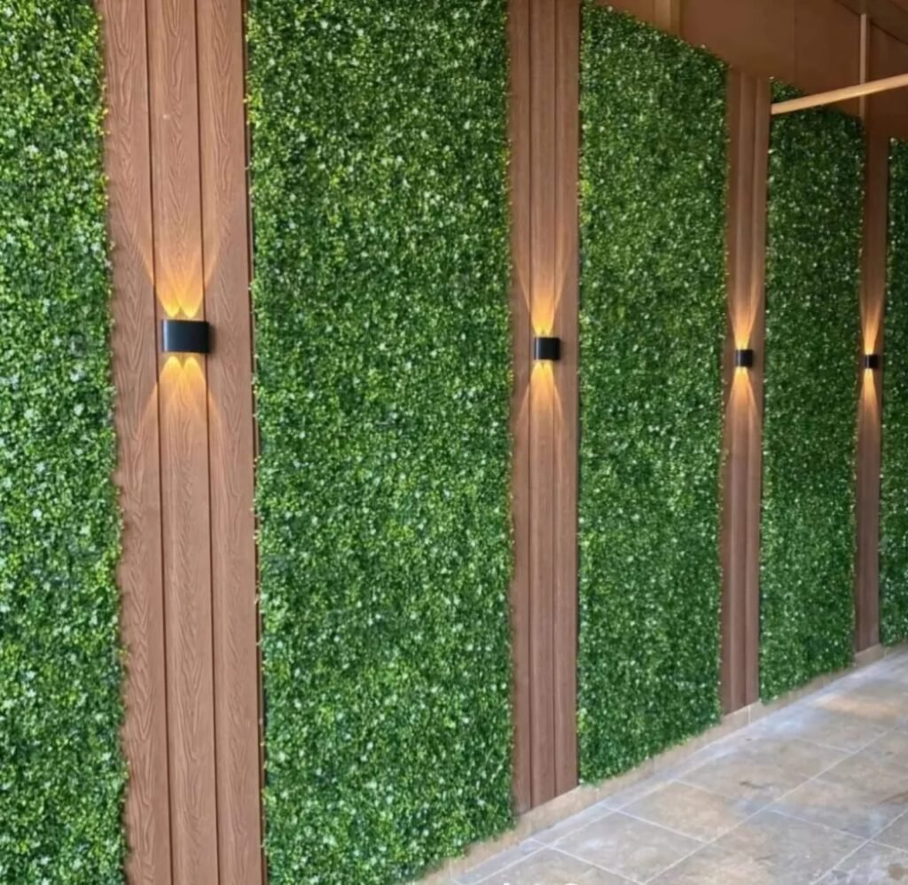 تركيب عشب صناعي و جداري بالدمام و القطيف للايجار01011506101 whatsapp image 2025 10 25 at 10.31.15 pm (1)