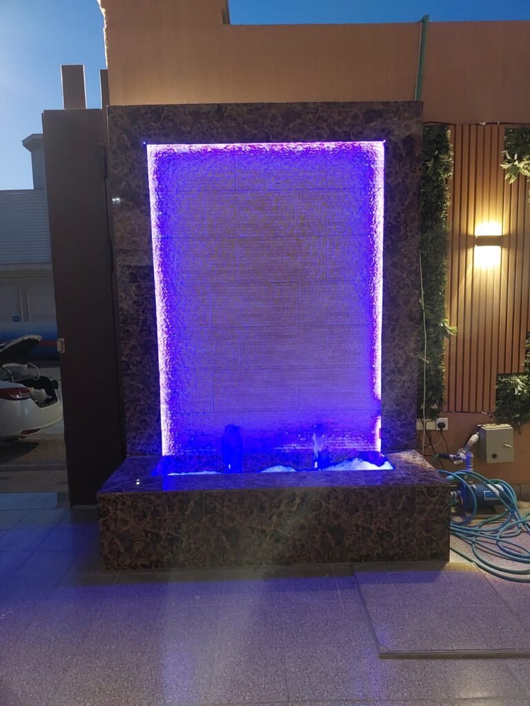 تصميم شلالات و نوافير الدمام و الخبر ايجار01011506101 whatsapp image 2025 10 25 at 10.31.15 pm (10)