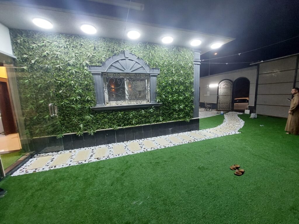 تركيب عشب صناعي و جداري بالدمام و القطيف للايجار01011506101 whatsapp image 2025 10 25 at 10.31.15 pm (2)