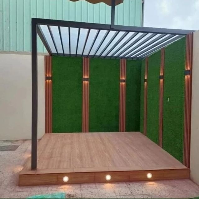 تركيب عشب صناعي و جداري بالدمام و القطيف للايجار01011506101 whatsapp image 2025 10 25 at 10.31.15 pm (3)