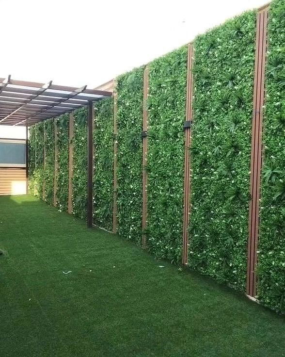 تركيب عشب صناعي و جداري بالدمام و القطيف للايجار01011506101 whatsapp image 2025 10 25 at 10.31.15 pm (4)