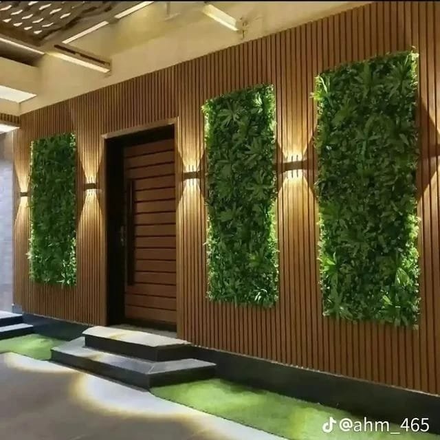 تركيب عشب صناعي و جداري بالدمام و القطيف للايجار01011506101 whatsapp image 2025 10 25 at 10.31.15 pm (5)