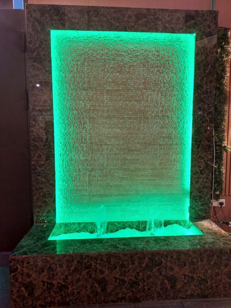 تصميم شلالات و نوافير الدمام و الخبر ايجار01011506101 whatsapp image 2025 10 25 at 10.31.15 pm (7)