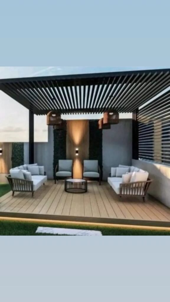 تنسيق حدائق اجيال ارامكو باقل الاسعار للايجار 01011506101 whatsapp image 2025 10 25 at 10.32.46 pm (12)