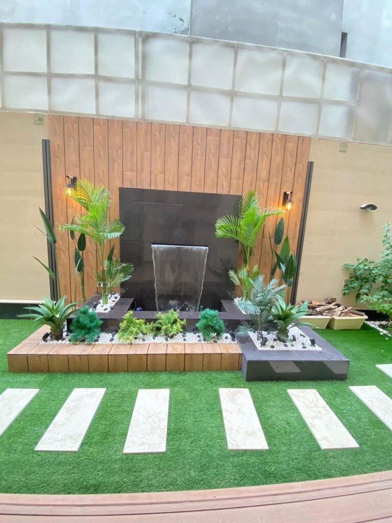 تصميم شلالات و نوافير الدمام و الخبر ايجار01011506101 whatsapp image 2025 10 25 at 10.32.46 pm (15)