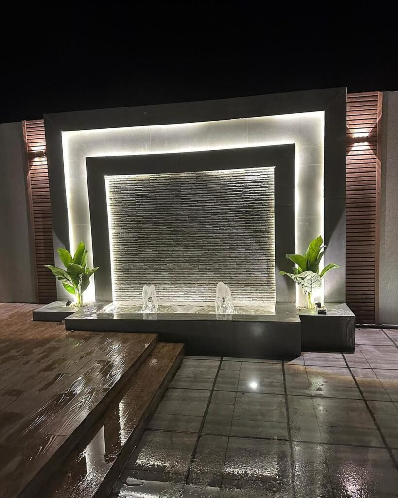 تصميم شلالات و نوافير الدمام و الخبر ايجار01011506101 whatsapp image 2025 10 25 at 10.32.46 pm (17)