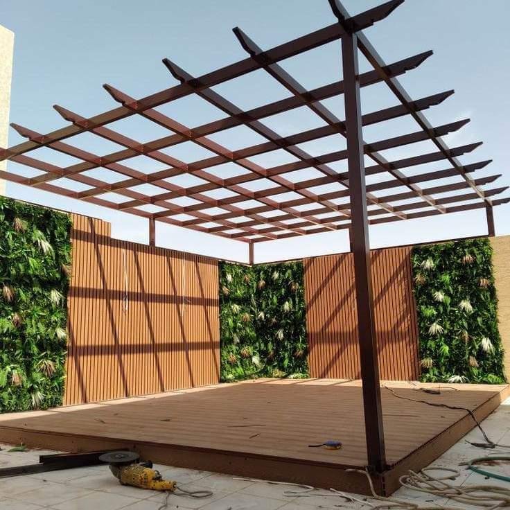 تنسيق حدائق اجيال ارامكو باقل الاسعار للايجار 01011506101 whatsapp image 2025 10 25 at 10.32.46 pm (3)