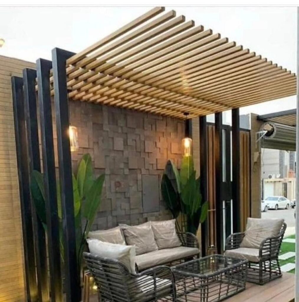 تنسيق حدائق اجيال ارامكو باقل الاسعار للايجار 01011506101 whatsapp image 2025 10 25 at 10.32.46 pm (4)