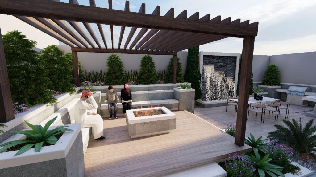 افضل شركةتنسيق حدائق القطيف للايجار01011506101 whatsapp image 2025 10 25 at 10.32.46 pm (5)