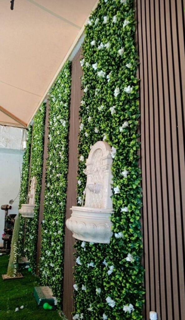 تركيب عشب صناعي و جداري بالدمام و القطيف للايجار01011506101 whatsapp image 2025 10 25 at 10.32.46 pm