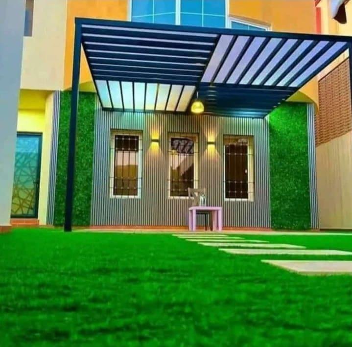 whatsapp image 2025 10 25 at 10.32.46 pm (6)