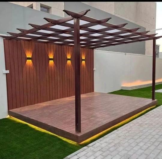 افضل شركةتنسيق حدائق القطيف للايجار01011506101 whatsapp image 2025 10 25 at 10.32.46 pm (7)