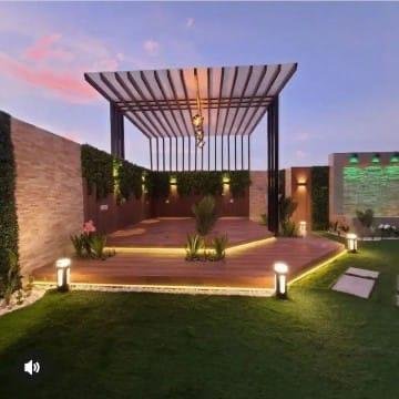 whatsapp image 2025 10 25 at 10.32.46 pm (8)