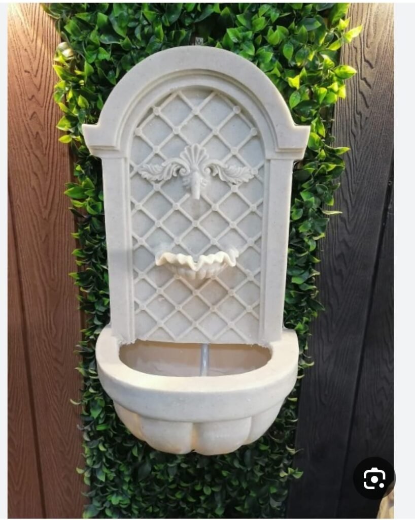 تصميم شلالات و نوافير الدمام و الخبر ايجار01011506101 whatsapp image 2025 10 29 at 2.42.20 am