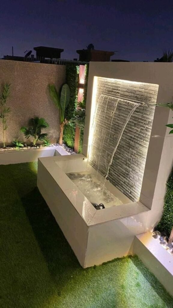 تصميم شلالات و نوافير الدمام و الخبر ايجار01011506101 whatsapp image 2025 10 29 at 2.44.39 am (8)