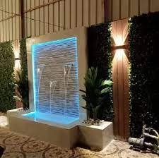 افضل شركةتنسيق حدائق القطيف للايجار01011506101 بففي