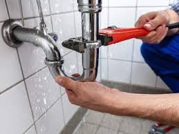 افضل شركة قص اشجار جدة للايجار 01011506101 تتتتتت