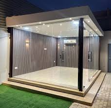 افضل شركة تنسيق حدائق سيهات للايجار01011506101 غغغ