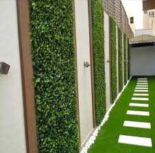 افضل شركةتنسيق حدائق القطيف للايجار01011506101 هتهةنم