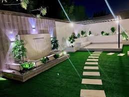 تنسيق حدائق اجيال ارامكو باقل الاسعار للايجار 01011506101 اتهعه