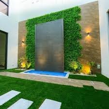 افضل شركة تنسيق حدائق سيهات للايجار01011506101 اعنعه