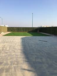 افضل شركة قص اشجار الكويت للايجار01011506101 افافع