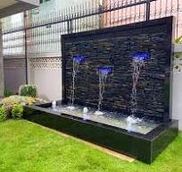 تنسيق حدائق اجيال ارامكو باقل الاسعار للايجار 01011506101 بقثلقل