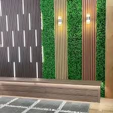 افضل شركة عشب صناعي و جداري جدة للايجار01011506101 بقففق