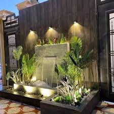 افضل شركة تنسيق حدائق سيهات للايجار01011506101 بلفق