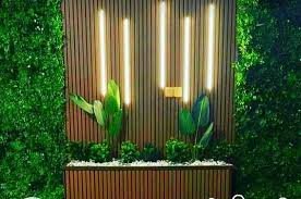 تنسيق حدائق اجيال ارامكو باقل الاسعار للايجار 01011506101 بللل