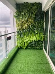 تنسيق حدائق اجيال ارامكو باقل الاسعار للايجار 01011506101 بيقيفل