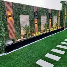 تنسيق حدائق اجيال ارامكو باقل الاسعار للايجار 01011506101 بيلقلق