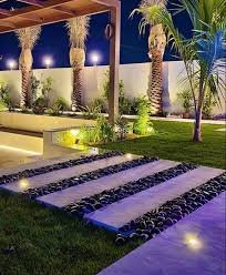 تنسيق حدائق اجيال ارامكو باقل الاسعار للايجار 01011506101 ةىنوتهه