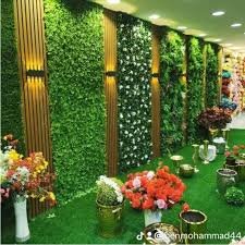 تنسيق حدائق اجيال ارامكو باقل الاسعار للايجار 01011506101 تةعغ