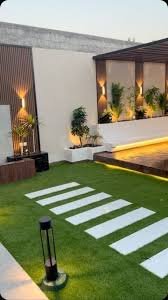 تنسيق حدائق اجيال ارامكو باقل الاسعار للايجار 01011506101 تعتنعغ