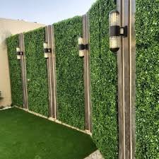 تنسيق حدائق اجيال ارامكو باقل الاسعار للايجار 01011506101 ثثصثص