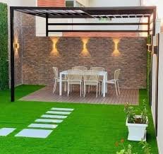 تنسيق حدائق اجيال ارامكو باقل الاسعار للايجار 01011506101 ثلقف