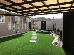 تنسيق حدائق اجيال ارامكو باقل الاسعار للايجار 01011506101 خهع7