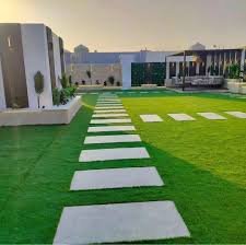 تنسيق حدائق اجيال ارامكو باقل الاسعار للايجار 01011506101 غتغتت