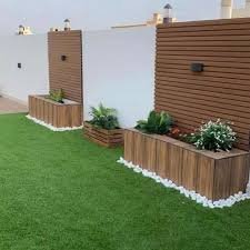 افضل شركة تنسيق حدائق سيهات للايجار01011506101 غعن