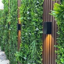افضل شركة عشب صناعي و جداري جدة للايجار01011506101 فقلف