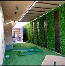 تنسيق حدائق اجيال ارامكو باقل الاسعار للايجار 01011506101 قبقثثق