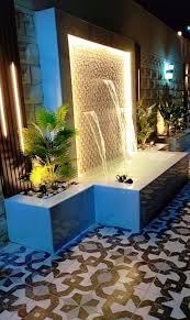 تنسيق حدائق اجيال ارامكو باقل الاسعار للايجار 01011506101 قلقلقل