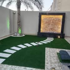 تنسيق حدائق اجيال ارامكو باقل الاسعار للايجار 01011506101 قللقق