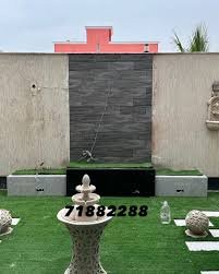 شركة تصميم و تنسيق حدائق قطر للايجار 01011506101 لافباف