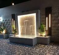 تنسيق حدائق اجيال ارامكو باقل الاسعار للايجار 01011506101 لافف